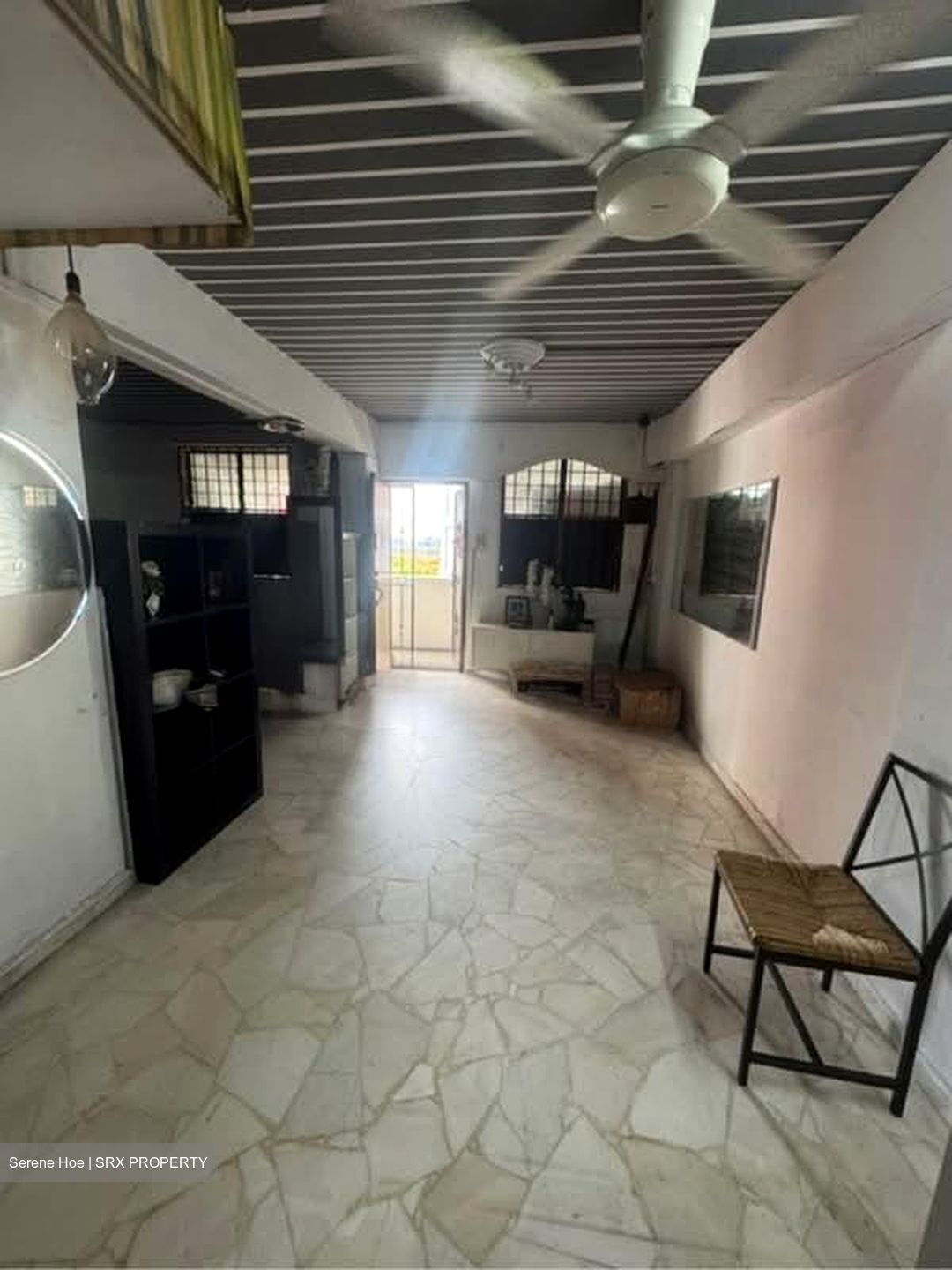 Blk 3 Beach Road (Kallang/Whampoa), HDB 3 Rooms #601040981